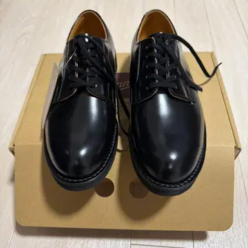 Danner 포스트맨 US7.5 25.5cm