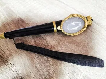 디즈니 트위스티드 원더랜드 매지컬 응원봉 트위스테