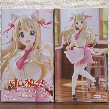 프라이스 피규어 묶음 판매 19