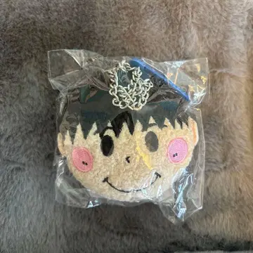 MAZZEL EIKI 에이키 군 참