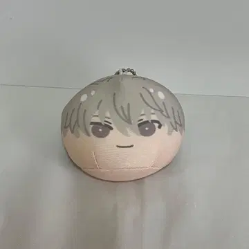 괴수 8호 오만쥬 이치카와 레노