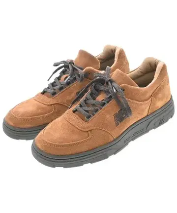 뉴발란스 스니커즈 남성용