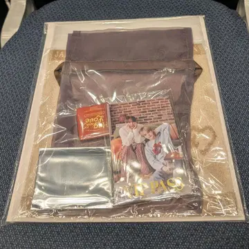 JX 재중 준수 업그레이드 입장 혜택