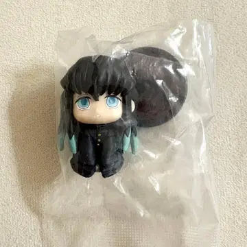 귀멸의 칼날 스와라세타이 토키토 무이치로