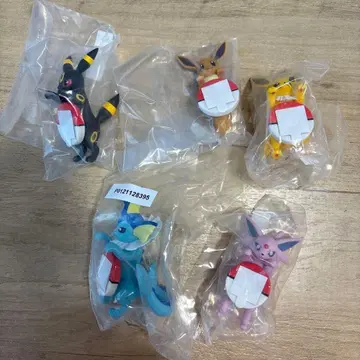 2025 포켓몬 컬렉션 1번 복권