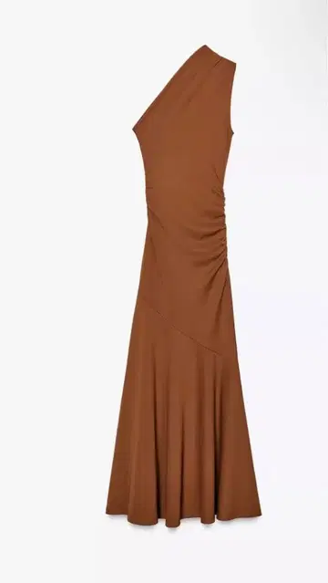 ZARA 자라 원피스 미사용 새상품