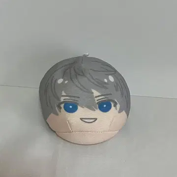 마법사의 약속 오만주 아서 2