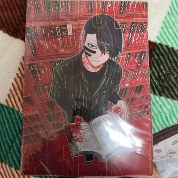 도원암귀 클리어 파일 무타노 무진