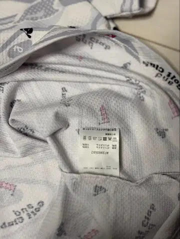 and per se 골프 셔츠 여성용