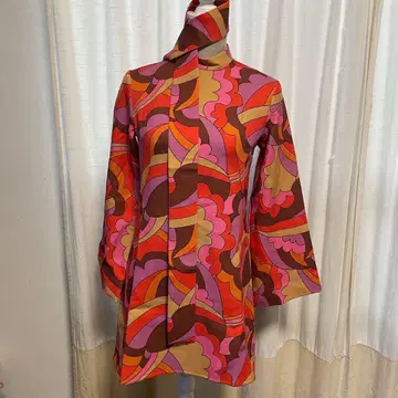 The hippie shake 원피스