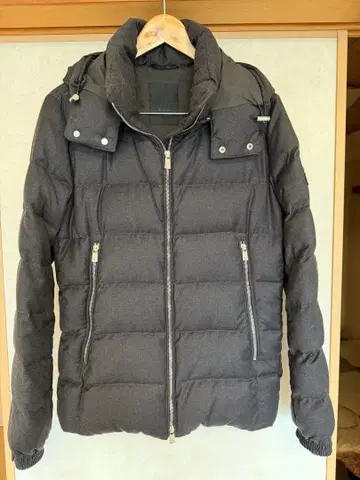 tatras 타트라스 남성용 다운