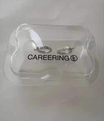 [ 새상품 ] CAREERING ACID 501