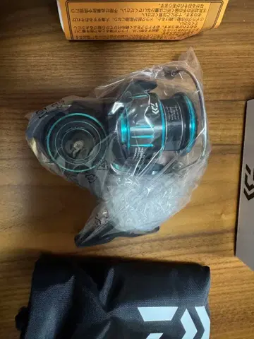 23 에메랄다스 RX LT2500