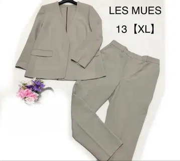 AOKI 레미유 13호