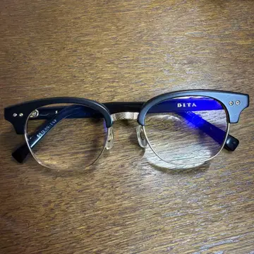 디타 DITA 스테이츠맨 투 남성용 50 20