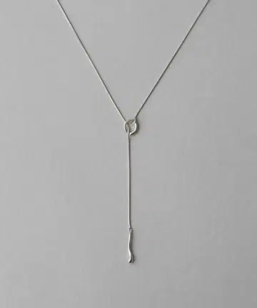 ete 라리엣 의류 넥 미사용