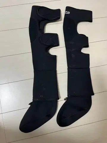 다이와 NG-200S 라이트 네오게이터