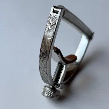 기간 한정 엘리엇 카포 마키니 타입