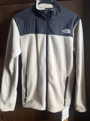 THE NORTH FACE 마운틴 버사 마이크로 자켓