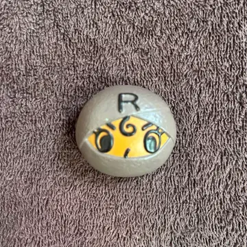 호빵맨 잼 아저씨의 갓 구운 빵 공장 빵만 블랙 롤빵나