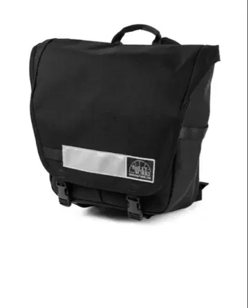 BAILEY WORKS roadrunner back pack