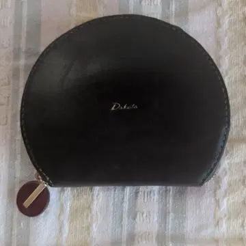 Dakota 체르키오 그린