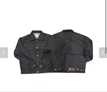 Deaile 리지드 셋업