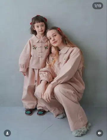 미사용 새상품! 완판! 시마무라 softcheese 소프트 치즈 160