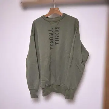 웨어하우스 Lot401 TYNDALL 44 사이즈