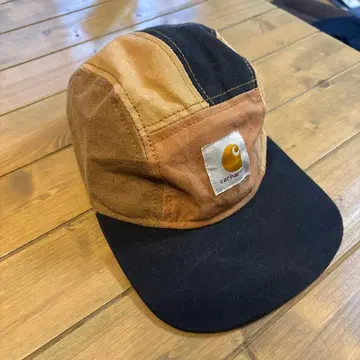 carhartt 햇