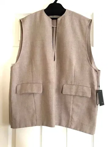 야마다야 베이지 노카라 베스트