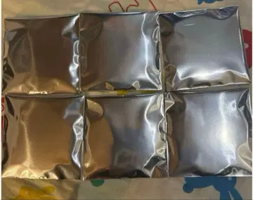 진격의 거인 프린스 호텔 미개봉 6개 신규 일러스트 메탈 캔뱃지