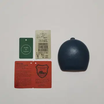 kissora 코인 케이스