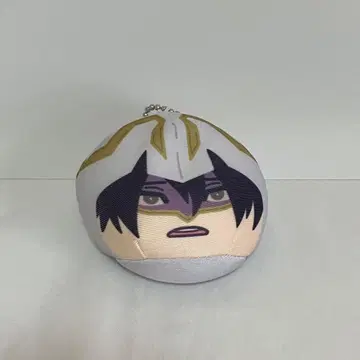 나의 히어로 아카데미아 아마지키 타마키 만주