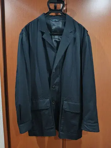 VICTORINOX 자켓 아우터