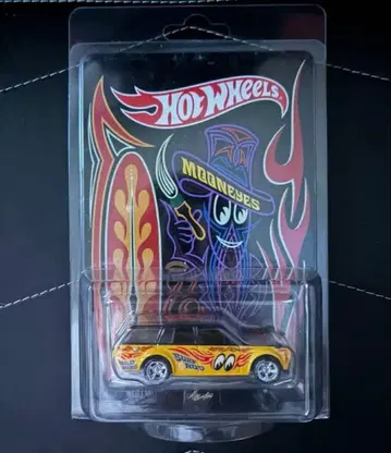 Hot Wheels Japan Convention 2019