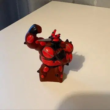 포켓몬 키즈 마스다