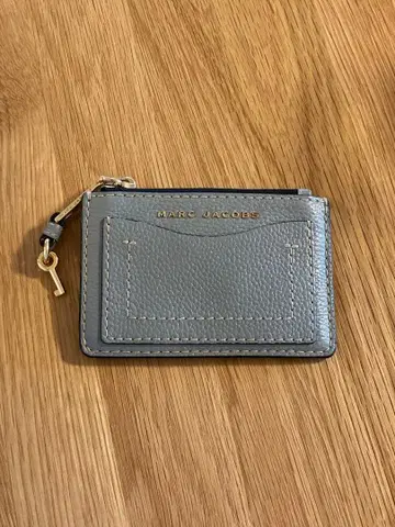 MARC JACOBS 카드 케이스