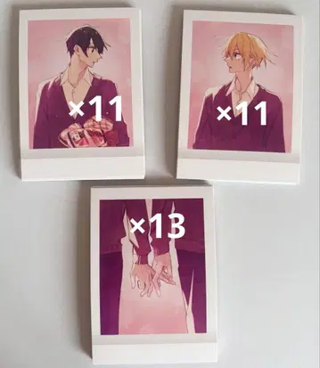 사사키와 미야노 히라노와 카기우라 파샤코레