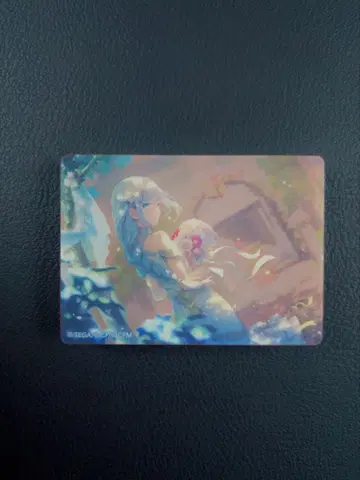 프로세카 노블 아트 요이사키 카나데