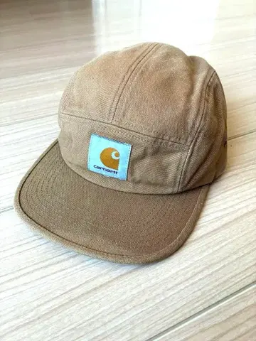 Carhartt WIP BACKLEY CAP