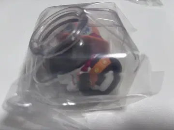 ONEPIECE 오야스미냥피스 에이스