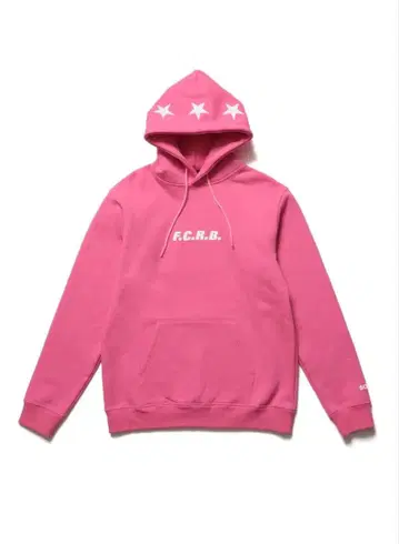 5-STAR PULLOVER SWEAT HOODIE