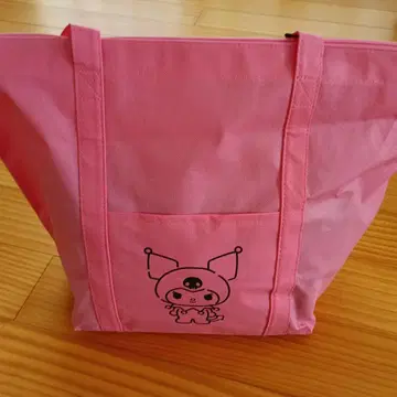 새상품 쿠로미 룸웨어 M 사이즈 3세트