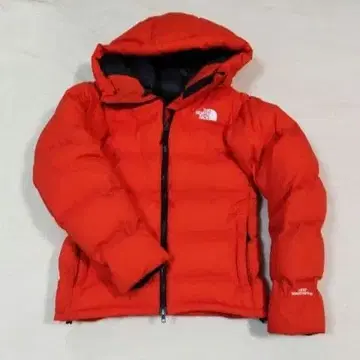 빌레이어 후드티 xxs 빌레이어 퍼카