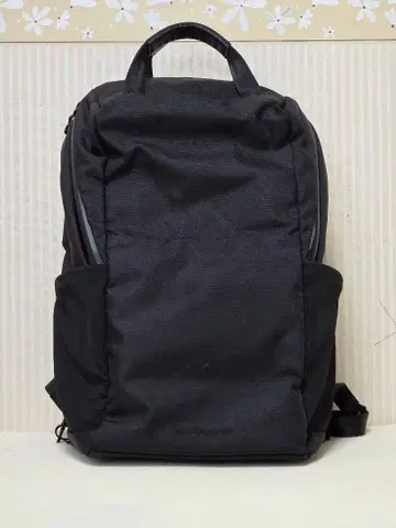 토요오카 카반 베루후바게지 Urban Commuter BACK PACK