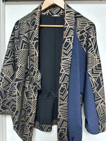 가면라이더 고스트 텐쿠지 타케루 의상