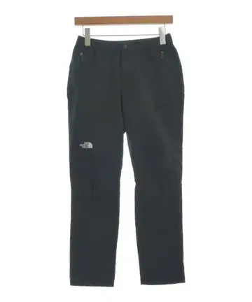 THE NORTH FACE 팬츠 (기타) 여성용