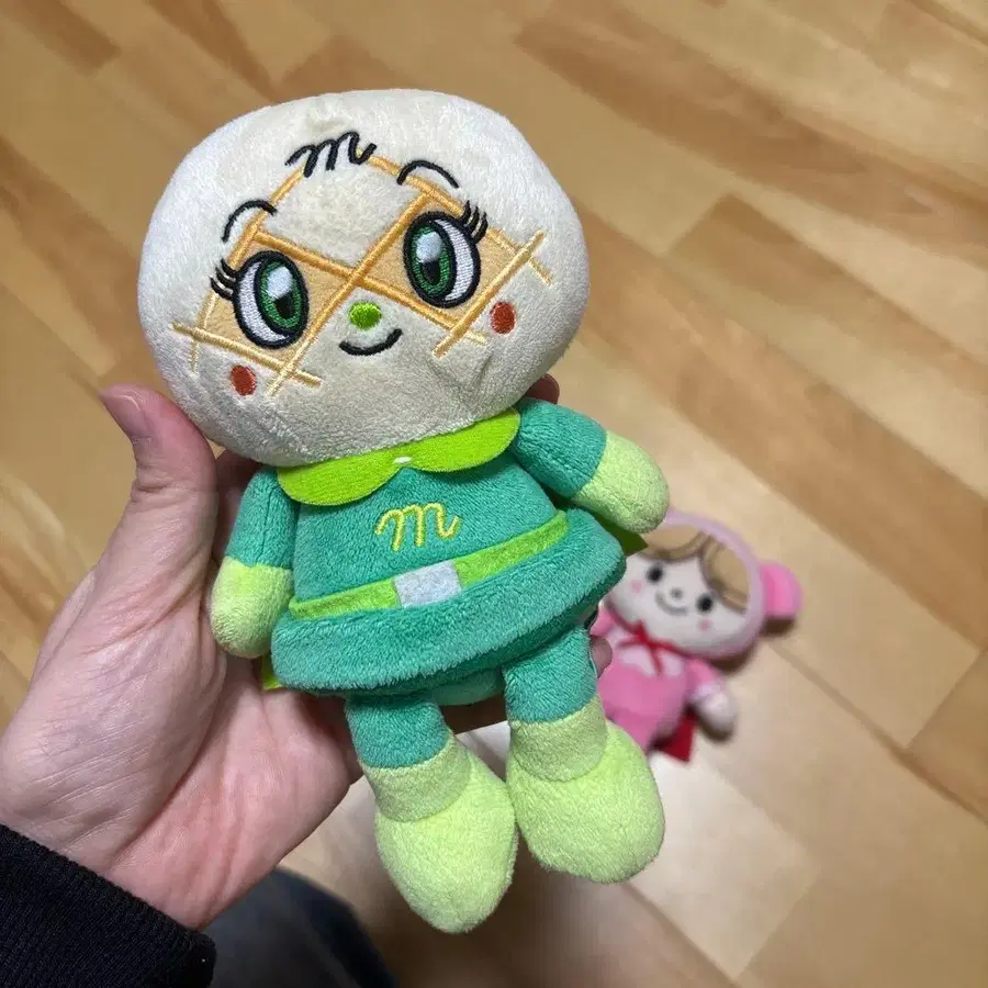 3번째 상품 이미지