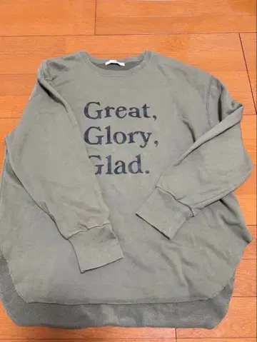 저널 스탠다드 리룸 상의